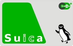 プロントでsuica支払いOKの簡単【裏技】店舗検索方法を教えたるｗｗｗ