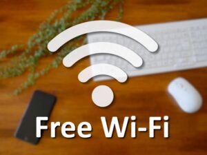 エクセルシオールのフリーwifiの使い方を初心者にも分かりやすく解説！