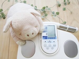 コメダ珈琲で糖質制限！？夢を叶える糖質オフメニュー