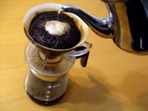 タリーズのコーヒースクールに参加しよう！参加した人の口コミや貰えるお土産とは？