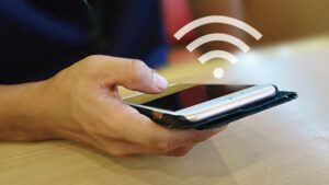 ウェンディーズ wifiって使える？初心者でも分かりやすく使い方をご紹介！