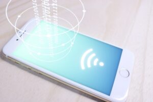 すき家に無料で使える【Wi-Fi】はある？すき家のWi-Fiについて調査します