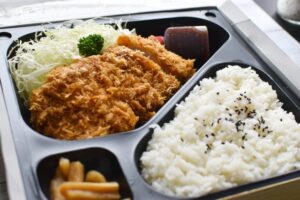 和幸のカロリー一覧は？ダイエット中にもおすすめテイクアウトのお弁当！