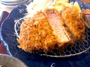 かつくらの【食べ方】や美味しいソースの作り方は？詳しく解説！