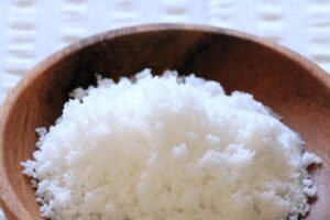 びっくりドンキーの【木製のお皿】が買える？販売店や値段、入手方法は？
