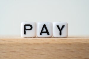 幸楽苑でPayPay(ペイペイ)が使えない！終了したのはなぜ？