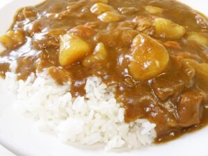 ココイチの本社と一号店はどこ？クレームや問い合わせ先を解説！
