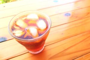 元町珈琲にカフェインレスのドリンクはある？珈琲以外も徹底調査！