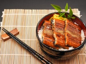 「和食さと」のうなぎの産地？国産それとも中国産か評判も解説！