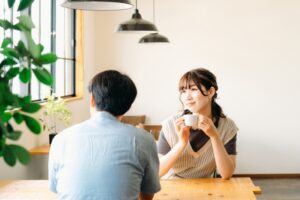 倉式珈琲店の評判と口コミは？徹底調査をした結果！！