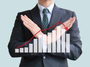 モスバーガーの経営不振の原因と今後の展望は？【2023年最新版】