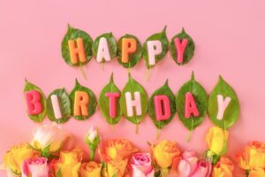 ブロンコビリーのお誕生日ケーキをもらうには？大人でも頼めるの？