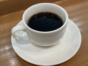 コメダ珈琲のコーヒーチケットを知っていますか？現役店員が使い方を解説します！