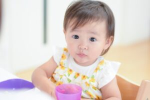 銚子丸にベビーチェアはある？乳幼児～子供向けサービスなどを徹底調査！